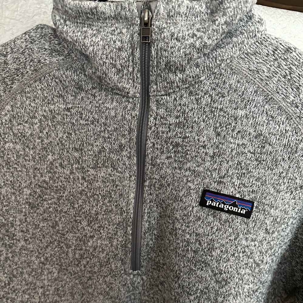 Women’s Patagonia